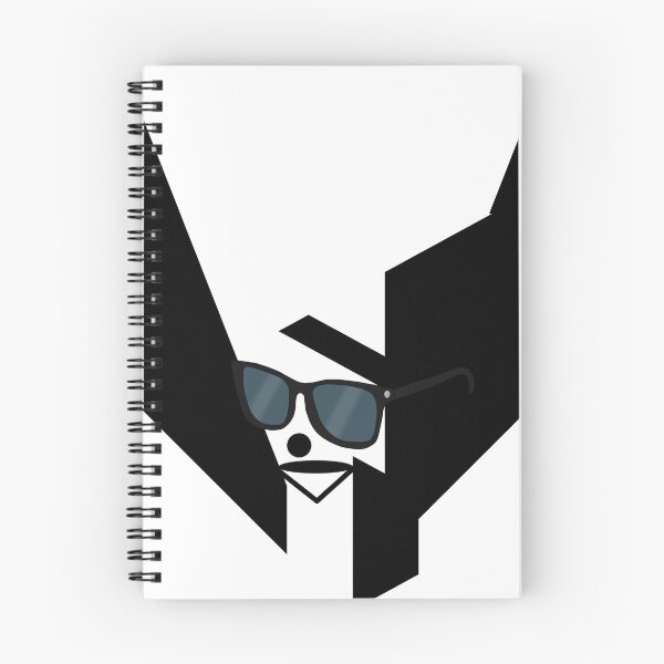 Item preview, Smart glasses design designed and sold by KRiMi1210.