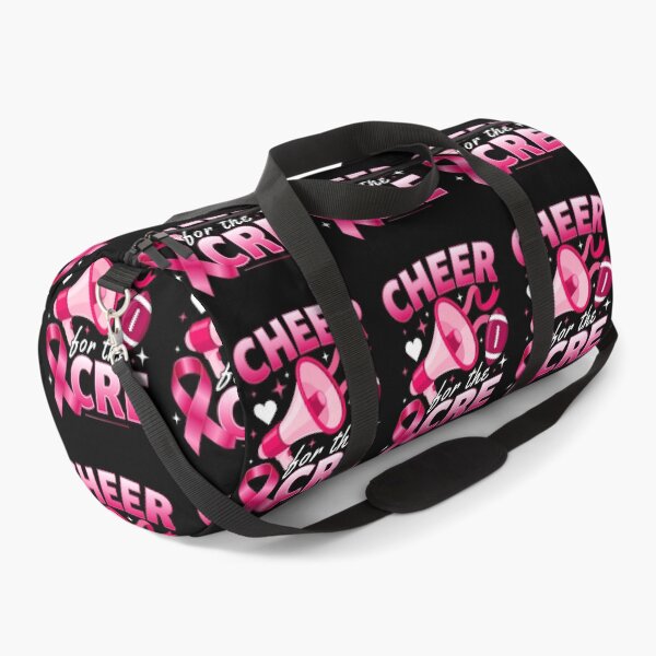 Item preview, Cheer for the Cure designed and sold by jkrphoto.