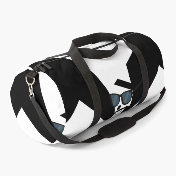 Item preview, Smart glasses design designed and sold by KRiMi1210.