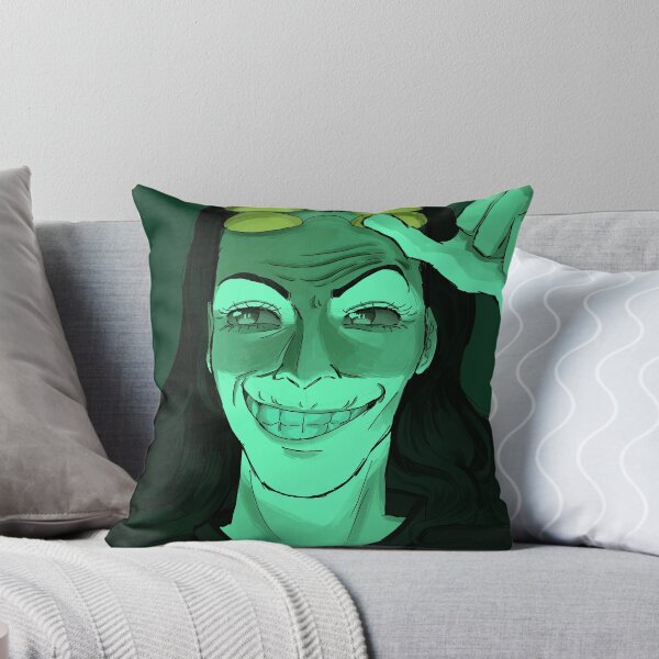 Item preview, Dr Kureha Portrait (One Piece)  designed and sold by AbenaComics.