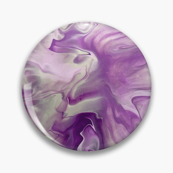 Item preview, Enchanting Lilac designed and sold by Craftylin66.