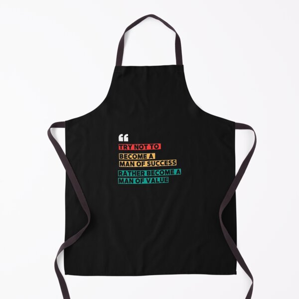 Item preview, Man Of Values designed and sold by Aarav39.