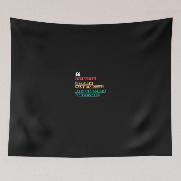 Item preview, Man Of Values designed and sold by Aarav39.