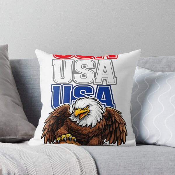 Item preview, USA Basketball designed and sold by Flash-Ryan.