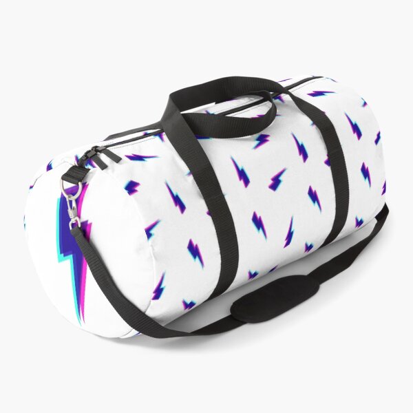 Item preview, Lightning Bolt Mystic designed and sold by animinimal.