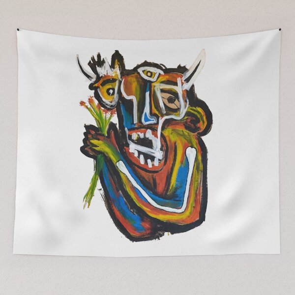 Item preview, With love designed and sold by ElMismoLucho.