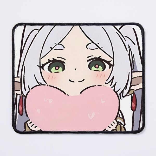 Item preview, Heart of Love designed and sold by Diccileo.