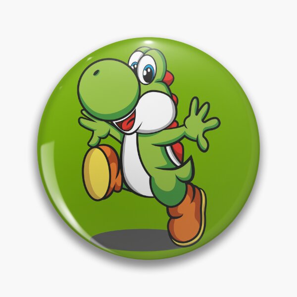 Item preview, Cute Green Dinosaur | Prehistoric Cartoon Dino Graphic Design designed and sold by MerlinWear.