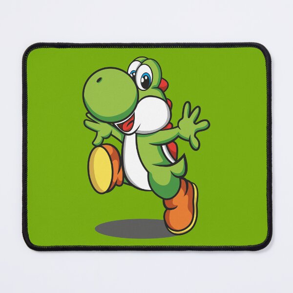 Item preview, Cute Green Dinosaur | Prehistoric Cartoon Dino Graphic Design designed and sold by MerlinWear.