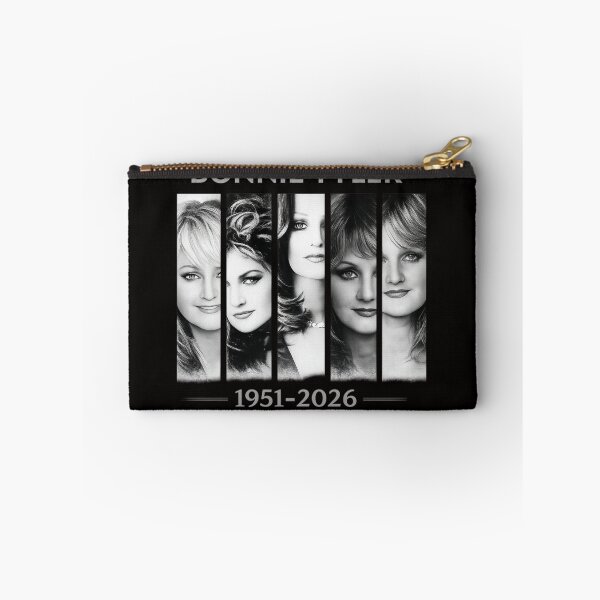 Item preview, Bonnie Tyler designed and sold by QliumoPery.