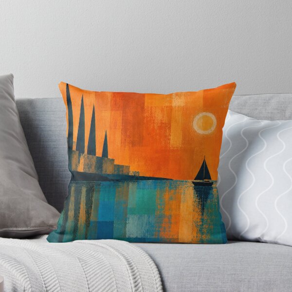 Item preview, Homeward Bound designed and sold by MariaLouise-Art.