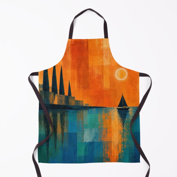 Item preview, Homeward Bound designed and sold by MariaLouise-Art.