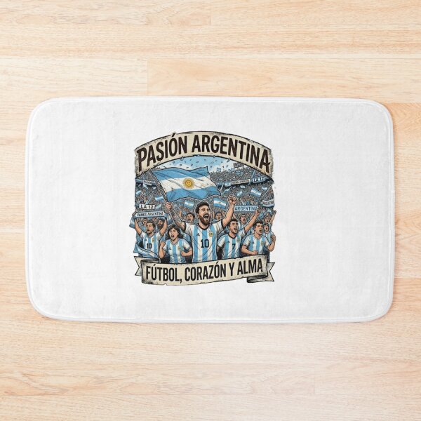 Item preview, You wouldn't understand. designed and sold by BrainGrafic.