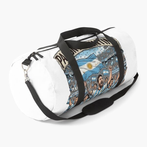 Item preview, You wouldn't understand. designed and sold by BrainGrafic.
