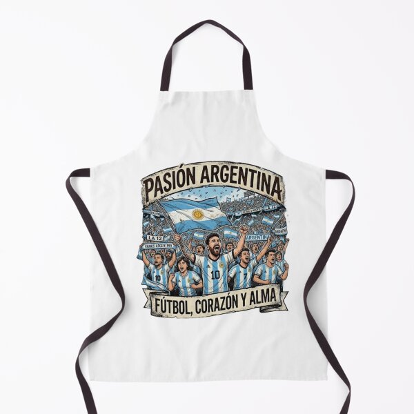 Item preview, You wouldn't understand. designed and sold by BrainGrafic.