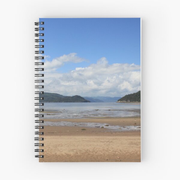 Item preview, Low Tide designed and sold by Sometimes-store.