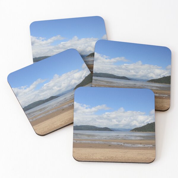 Item preview, Low Tide designed and sold by Sometimes-store.