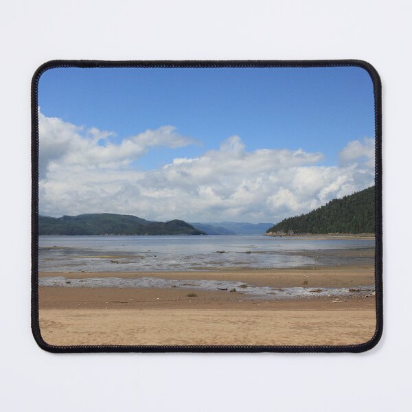 Item preview, Low Tide designed and sold by Sometimes-store.