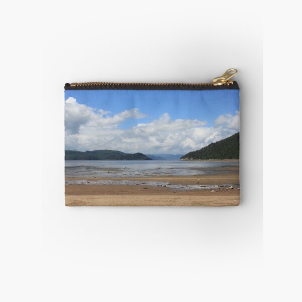 Item preview, Low Tide designed and sold by Sometimes-store.