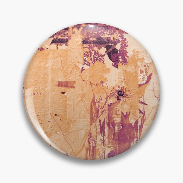 Item preview, Have You Seen designed and sold by Dave1974.