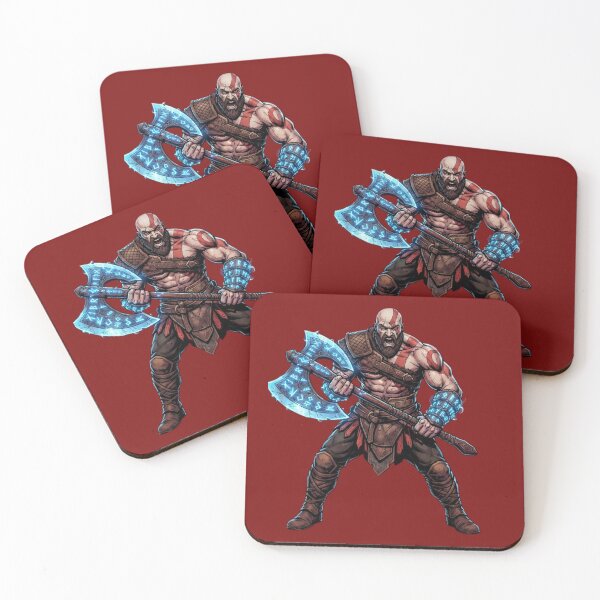 Item preview, Spartan Fury designed and sold by lstaford.