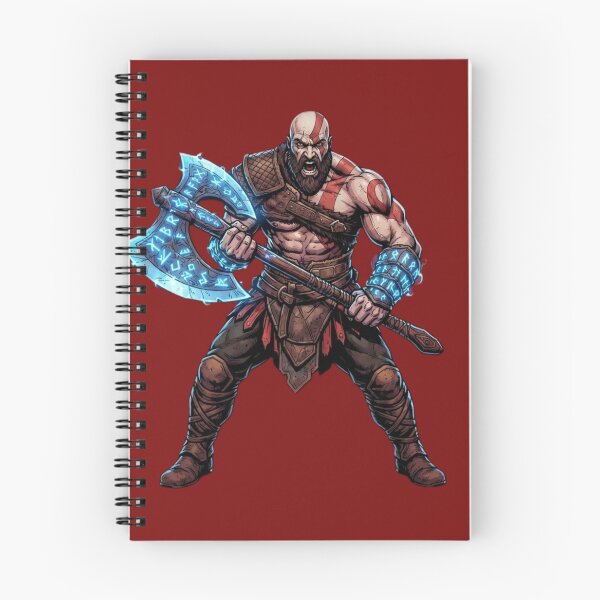 Item preview, Spartan Fury designed and sold by lstaford.