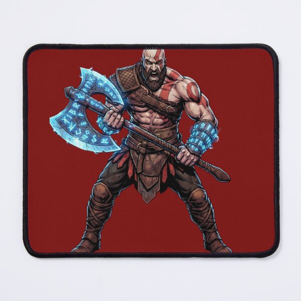Item preview, Spartan Fury designed and sold by lstaford.