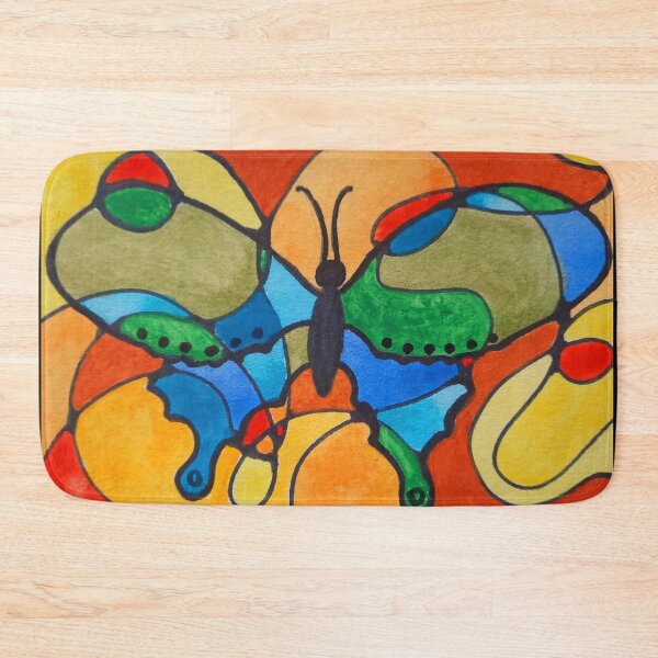 Item preview, Butterfly 63 designed and sold by DETalas.