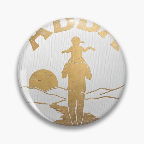 Item preview, Abba, Father Galatians 47. Christian Gold Silhouette Art designed and sold by ArtByJerryR.