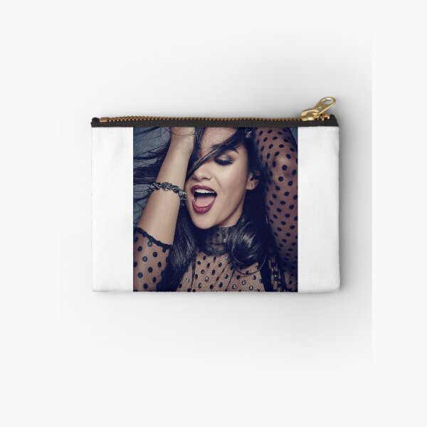 Item preview, Shay Mitchell designed and sold by Valesa1830.