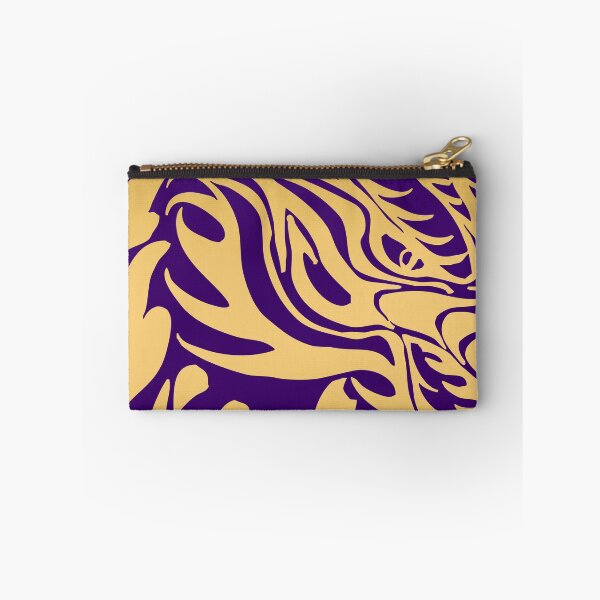 Item preview, Golden Dragon designed and sold by RuthFurtado.
