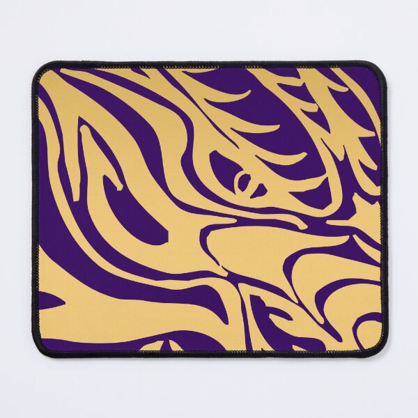 Item preview, Golden Dragon designed and sold by RuthFurtado.