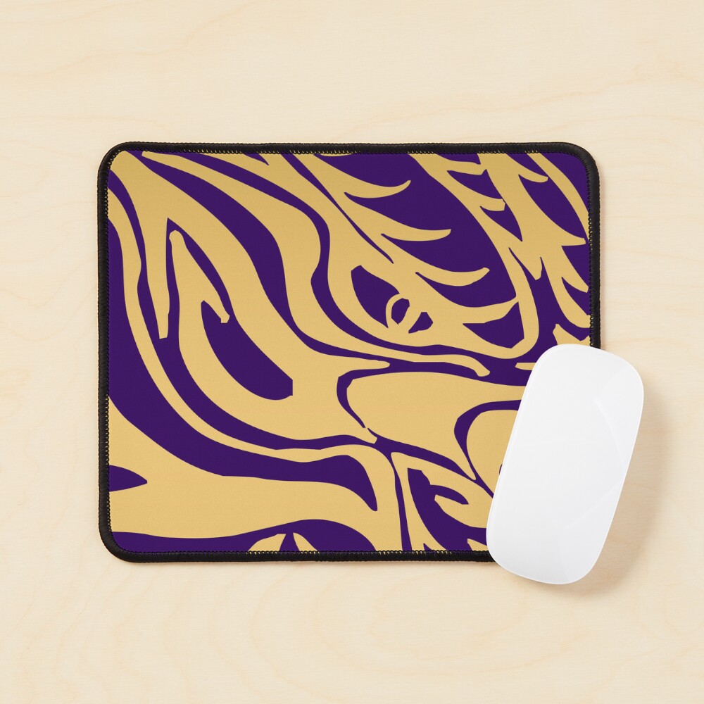 Item preview, Mouse Pad designed and sold by RuthFurtado.
