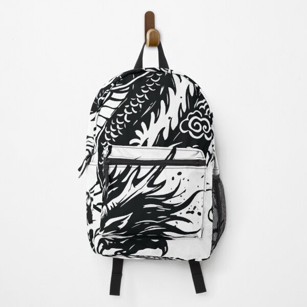 Item preview, Traditional Chinese Dragon designed and sold by BHP Studio.