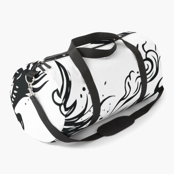 Item preview, Traditional Chinese Dragon designed and sold by BHP Studio.
