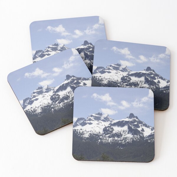 Item preview, The Peak designed and sold by Sometimes-store.