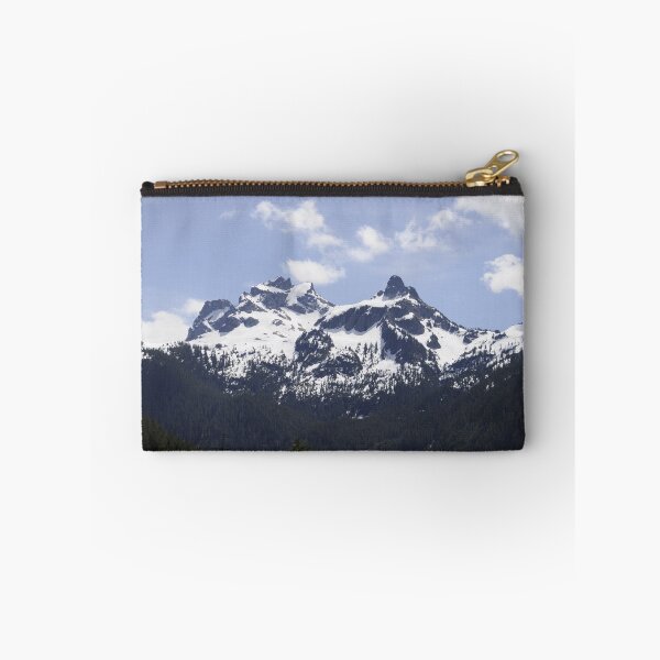 Item preview, The Peak designed and sold by Sometimes-store.