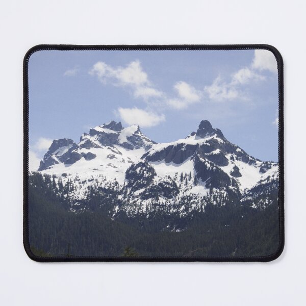 Item preview, The Peak designed and sold by Sometimes-store.