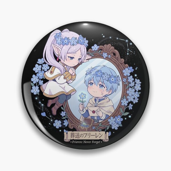 Item preview, Love Them designed and sold by Diccileo.