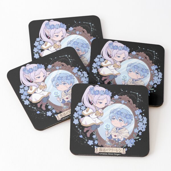 Item preview, Love Them designed and sold by Diccileo.