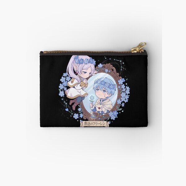 Item preview, Love Them designed and sold by Diccileo.