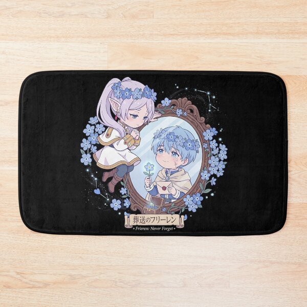 Item preview, Love Them designed and sold by Diccileo.