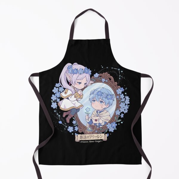 Item preview, Love Them designed and sold by Diccileo.