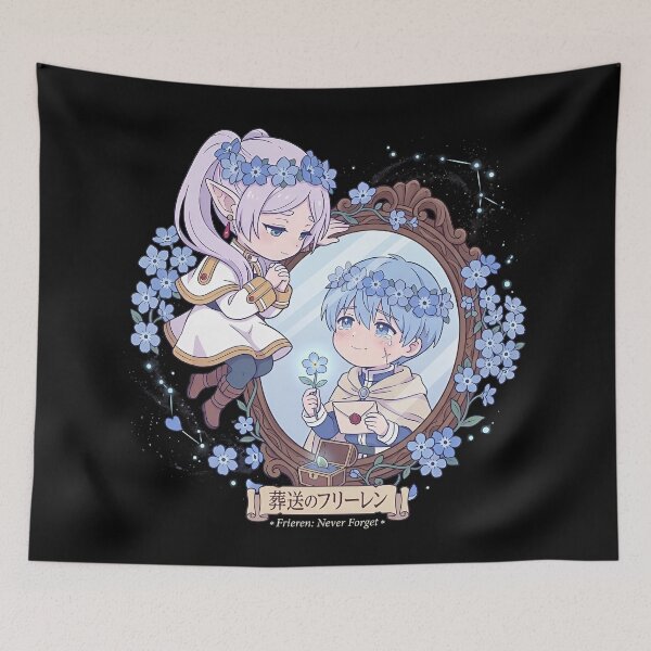 Item preview, Love Them designed and sold by Diccileo.
