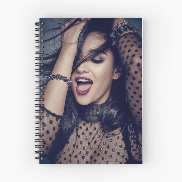 Item preview, Shay Mitchell designed and sold by Valesa1830.