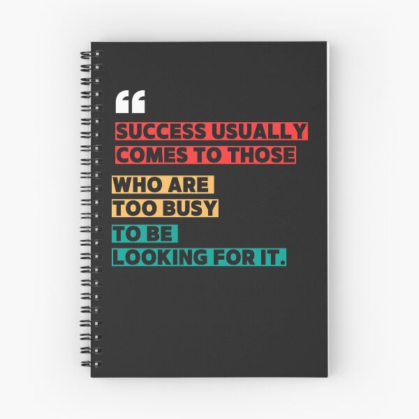 Item preview, Success Mantra designed and sold by Aarav39.