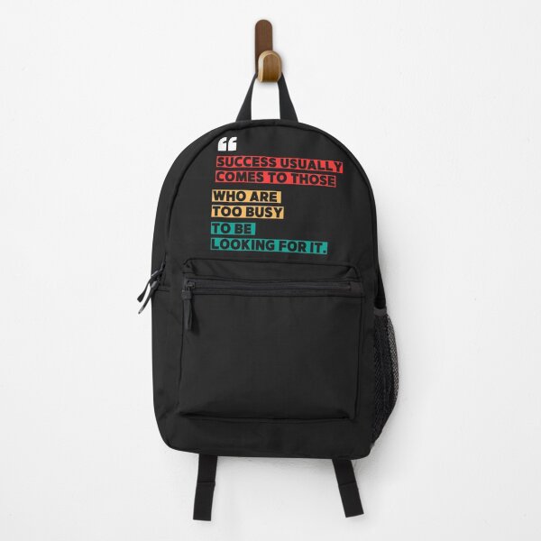 Item preview, Success Mantra designed and sold by Aarav39.