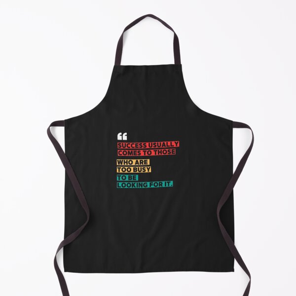 Item preview, Success Mantra designed and sold by Aarav39.