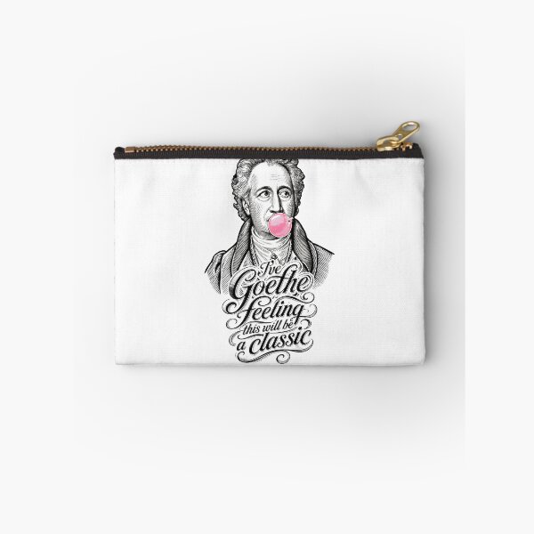 Item preview, Wall Art - Postcard -  designed and sold by ForeverPrintsOK.