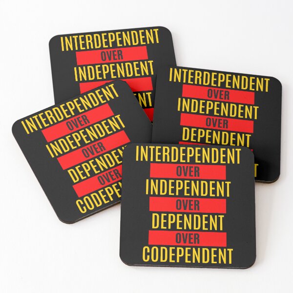 Item preview, Dependence "Over"load designed and sold by app-ar-el.